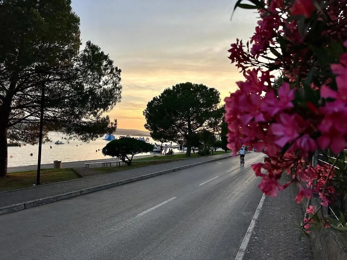 Villa Hercegovina Sveti Filip i Jakov Croatia