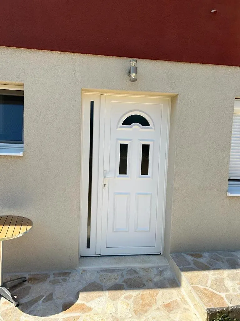 Apartment Villa Hercegovina Sveti Filip i Jakov